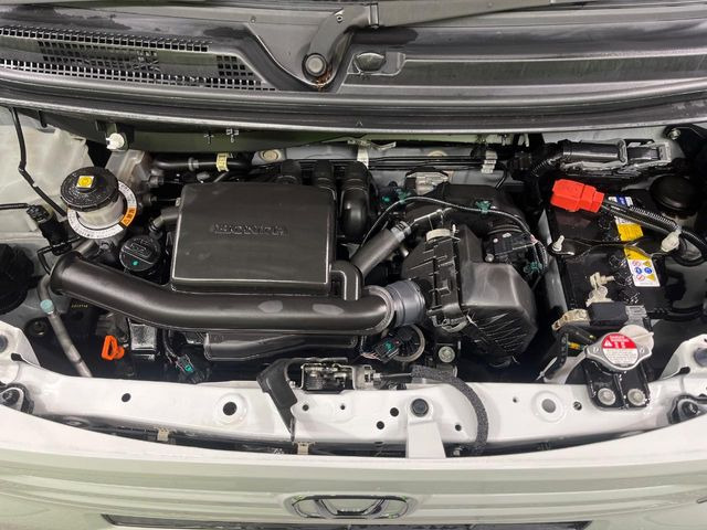 �e�؁E���J�Ȑ�僁�J�j�b�N�X�^�b�t������!�E�Ԍ��E�_�������E���̓��̏C���ȂǃA�t�^�[�T�[�r�X�����S�B���Ԃ̃J�X�^�}�C�Y���l�N�X�e�[�W�̃T�[�r�X�X�^�b�t�܂ł����k��������!