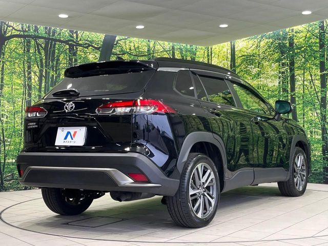 ���S���̃l�N�X�e�[�W���炨���񂹂��\��!�����̓X�܂ɓW�����Ă���N���}���C�ɂȂ�ꍇ���A�Ŋ��̓X�܂ł��������������Ƃ��\�ł�!���񎄂����ɗv�]������������������!���ʓr��p