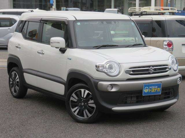 純正8インチナビDTV 全方位カメラパッケージ デュアルカメラブレーキサポート 前後ドライブレコーダー LEDヘッドライト 運転席助手席シートヒーター パドルシフト