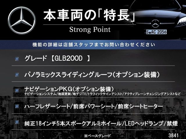 �{�ԗ��̎�ȓ������܂Ƃ߂܂����B��L�̑��ɂ����`��������Ȃ����͂��������܂��B���񂨋C�y�ɂ��₢���킹�������B