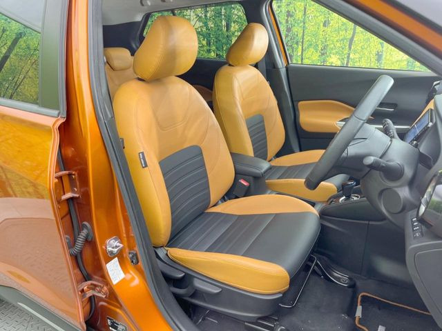 �^�]�ȃV�[�g���͎g�p�������Ȃ��A�ǍD�ȏ�ԂƂȂ��Ă��܂��B���J�Ɏg���Ă������Ƃ��悭�킩��܂��ˁB