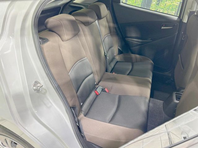 �㕔���Ȃ��C�ɂȂ�悤�ȃL�Y�E�����ւ��蓙�A�傫�ȃ_���[�W�͂Ȃ��A�ǍD�ȏ�Ԃł��B