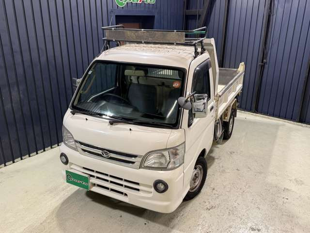 ���T���̕��K��!�[�Ԏ��ɂ͊O���̃o�t�����A�|���}�[���b�N�X�R�[�e�B���O!�����̃N���[�j���O�A�X�`�[�}�[���g���Ă̓O����������Ă��炢�܂�!