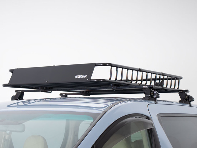 ���e��J�X�^��!���G�A����t�A�ЊO�A���~�z�C�[�����������Ă���܂�!