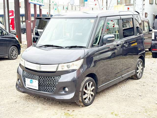 �����̑���t���J�[�i�r��h�����R�Ȃǂ̗p�i�̎��t�����s���Ă���܂�!���C�y�ɂ����k��������! TEL:0138-83-5680