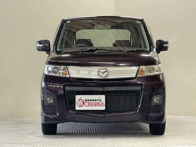 �ڗ����≚�݁A�K�ȂǋC�ɂȂ���͐����x�����������ɂȂ��Ă�������!