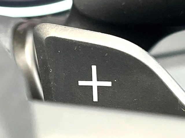 �y�p�h���V�t�g�z�n���h�������𗣂����ɑf�����V�t�g�A�b�v&�_�E�����ł���̂ŁA�G���W���u���[�L���g�������⍂�����H�̍����ŉ�����������ʂŖ𗧂��܂��B