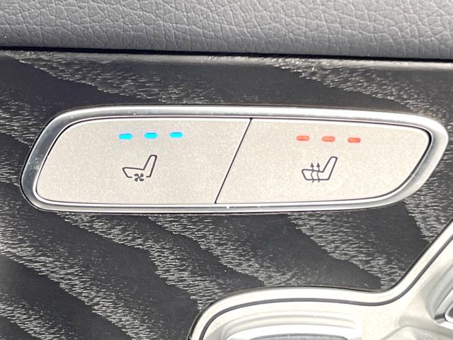 ���V�[�g�q�[�^�[&�x���`���[�V����:�~�͗₽���E�Ă͔M���Ȃ�₷�����U�[�V�[�g�̃f�����b�g���y�����Ă���܂���G�߂��킸���K�ɂ���肢�������܂���