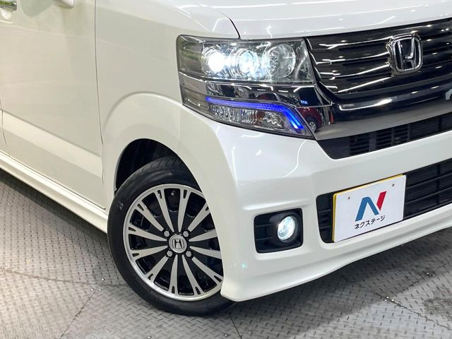 �yHID�w�b�h���C�g�z���ɖ��邭�O�����Ƃ炵�Ă����̂ŁA���V����Ԃ̑��s�������E�ǍD�ň��S���Ă���肢�������܂��B