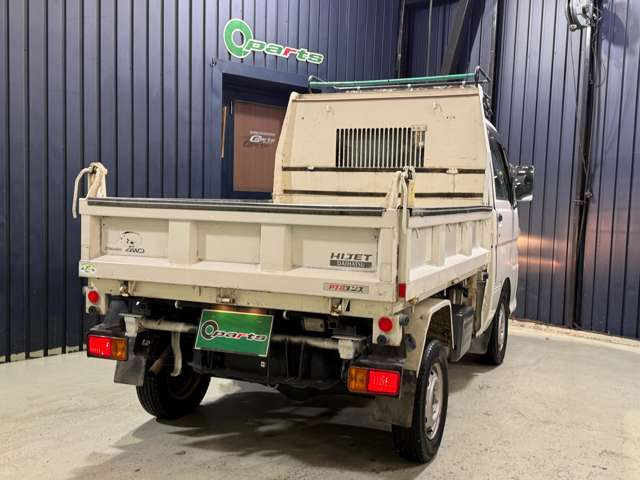 �i�r�E�I�[�f�B�I�E�S�h������E�G�A����t�E�}�t���[�E�A���~���J�X�^���͊i���ŃJ�X�^�������Ă��������܂�!�܂��A���Ўw��H�ꂪ������܂��̂ŃA�t�^�[�T�[�r�X�������S��������!