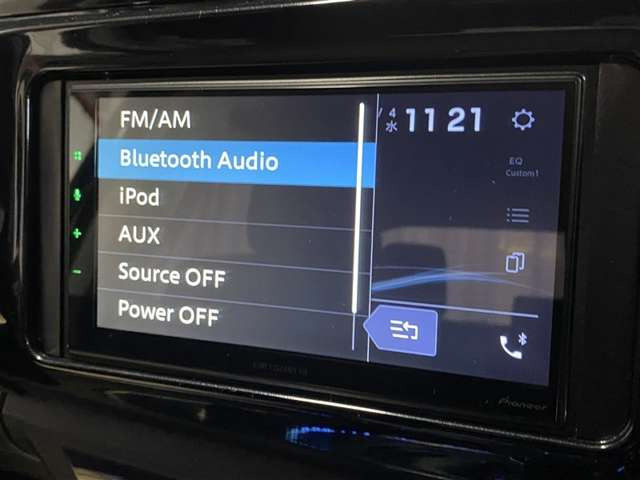 ハイラックス2.4 Z ディーゼル 4WD