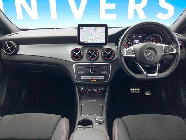 輸入車グループ総在庫数約2,000台!全国の系列店からメーカー・車種問わずご紹介出来るので、あなたにピッタリのお車が見つかるはずです♪まずはお問い合わせ下さい☆