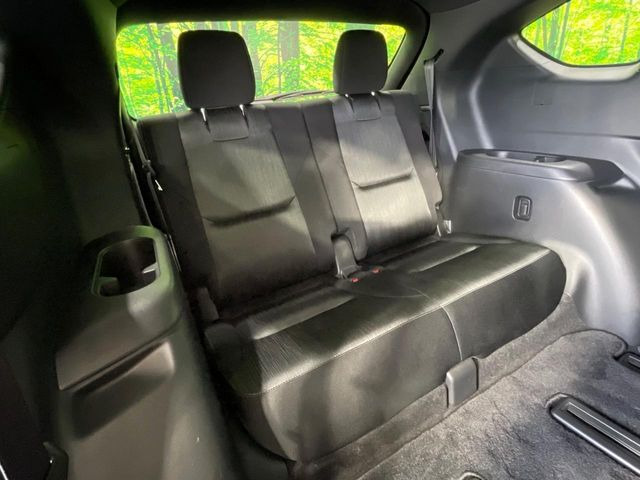 3��ڃV�[�g�͂�������ԗǍD����l�ł��������ƍ����Ē����܂��̂ŁA��l���ł̂��o���������N���N�ł��􂲉Ƒ��ŁA�C�̒m�ꂽ���ԂŁA�h���C�u�ɍs���̂��y���݂ł��ˁ�