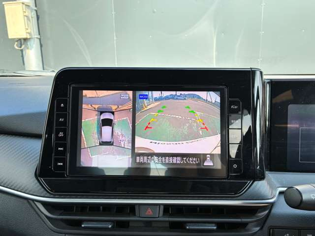 ノート1.2 X FOUR 4WD