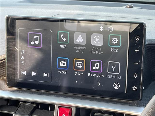 ロッキー1.2 プレミアム G HEV