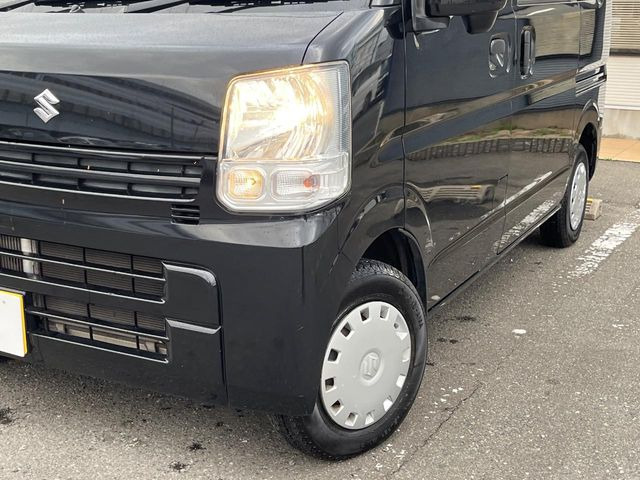 ��Ԃ�r�V���ɂ��ǍD�Ȏ��E�ň��S�ȑ��s������]�������ɂ́y���P�xLED�w�b�h���C�g�z�̎�t����������!�����̂��q�l�ɂ��D�]���������Ă���܂���