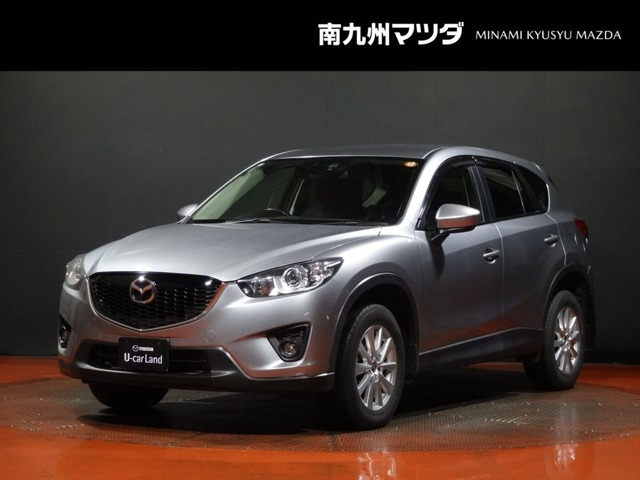 CX-52.2 XD
