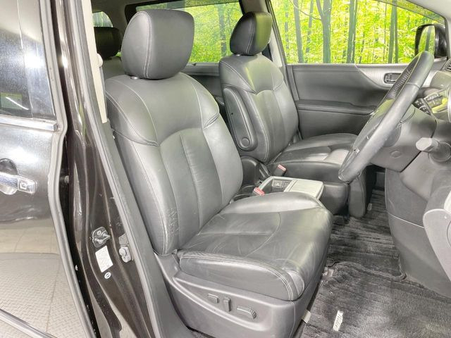 �^�]�ȃV�[�g���͎g�p�������Ȃ��A�ǍD�ȏ�ԂƂȂ��Ă��܂��B���J�Ɏg���Ă������Ƃ��悭�킩��܂��ˁB