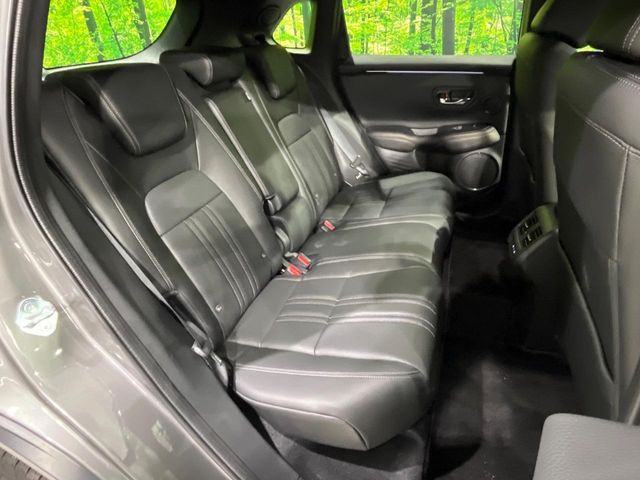 �y�{�v�V�[�g�z�㎿�Ȗ{�v���g�p���A���������ӂ��{�v�V�[�g�B��ɑ̂ɐG��镔��������A����S�n�̗ǂ��ɂ͂�����肽���ł��ˁ􉘂�̕t����򉻂�}����������R�[�e�B���O�{�H�����X�X���ł����