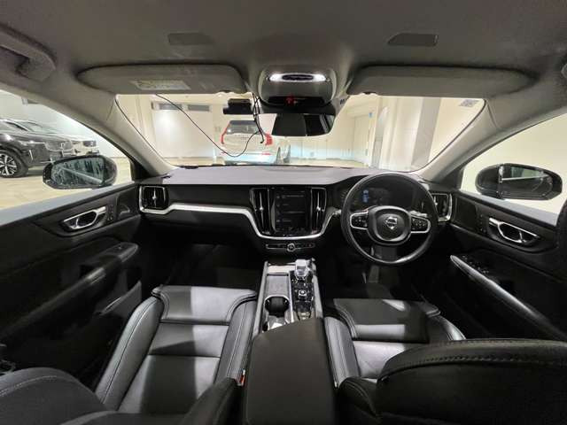 V60B5 インスクリプション