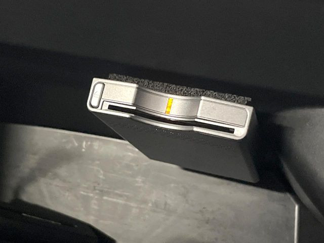 �yETC�z�������H�̗��������X�g���X�Ȃ��ʉ�!�b��̃X�|�b�g��T�[�r�X�G���A�ɑ����u�X�}�[�gIC�v���p���͕K�{�̃A�C�e���ł��B���X�ŃZ�b�g�A�b�v�����{�A���[�ԓ������炷���ɂ����p���������܂�!