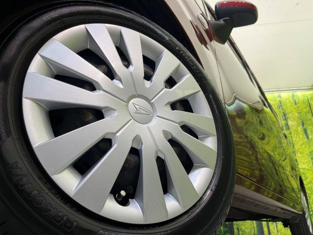 �y����14�C���`�X�`�[���z�C�[���z�l�N�X�e�[�W�ł́w�ЊO�A���~�z�C�[���x���D�]������!�L���u�����h���炨�l�ł��ȃA���~�܂ŕ��L������Ēv���܂���X�^�b�h���X�^�C������舵���Ă���܂��̂ł��C��������!