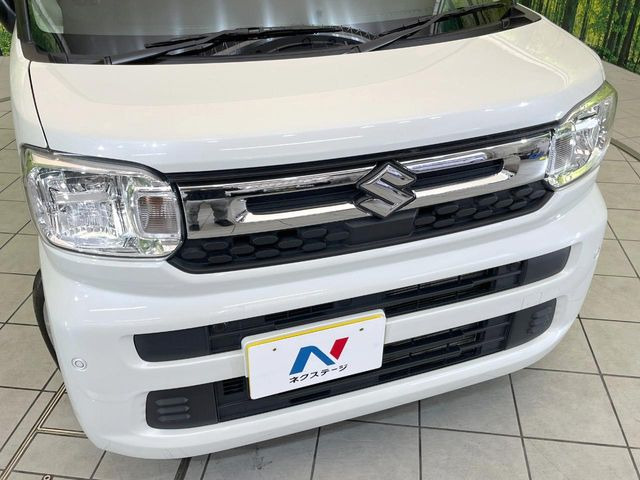 �yLED�w�b�h���C�g�z���V����ԑ��s�����ǍD�Ȏ��E���m�ۂ����S���ĉ^�]�ł��鍂�P�xLED�w�b�h���C�g�𑕔�!�_�����x�������A����d�͂��}�����Ă��܂��B