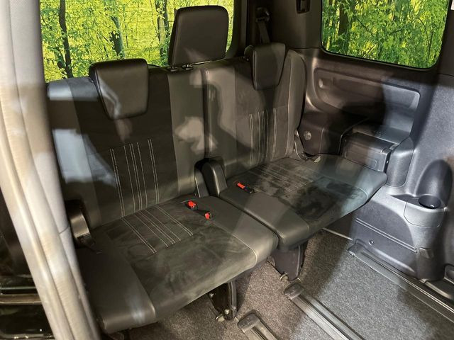 3��ڃV�[�g�͂�������ԗǍD����l�ł��������ƍ����Ē����܂��̂ŁA��l���ł̂��o���������N���N�ł��􂲉Ƒ��ŁA�C�̒m�ꂽ���ԂŁA�h���C�u�ɍs���̂��y���݂ł��ˁ�