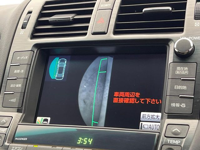 �y�T�C�h�J�����z��ԁE���Ԏ��Ɏ��p�ɂȂ肪���ȉ^�]�Ȃ��猩���Â炢�����̏�Q�����m�F�ł��܂�!�J�V�����ԂȂǂ͓��Ɋ��􂵂Ă����A�C�e���ł��B