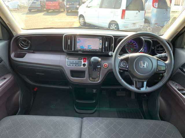 N-ONEプレミアム