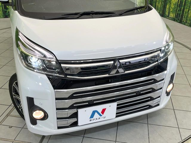 �yLED�w�b�h���C�g�z���V����ԑ��s�����ǍD�Ȏ��E���m�ۂ����S���ĉ^�]�ł��鍂�P�xLED�w�b�h���C�g�𑕔�!�_�����x�������A����d�͂��}�����Ă��܂��B