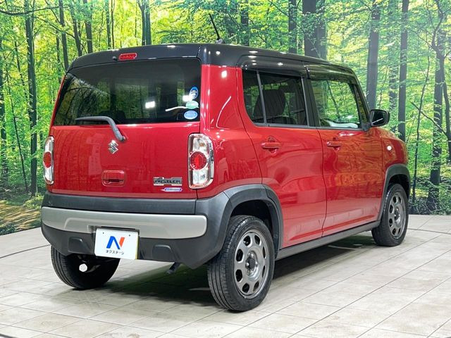 ���S���̃l�N�X�e�[�W���炨���񂹂��\��!�����̓X�܂ɓW�����Ă���N���}���C�ɂȂ�ꍇ���A�Ŋ��̓X�܂ł��������������Ƃ��\�ł�!���񎄂����ɗv�]������������������!���ʓr��p