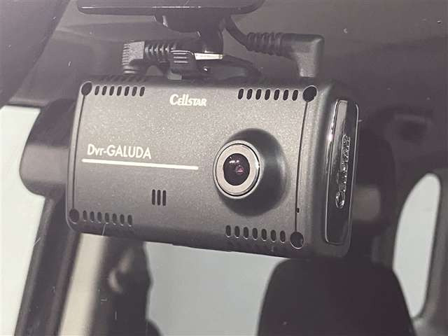 ルーミー1.0 カスタム G