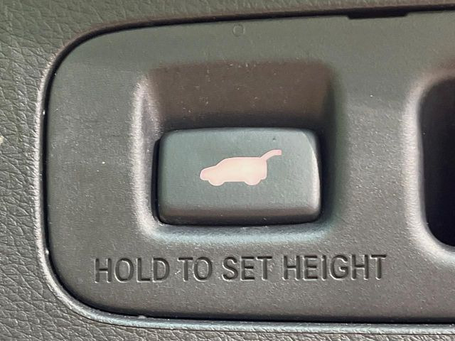 �y�p���[�o�b�N�h�A�z�X�}�[�g�L�[��^�]�Ȃ̃{�^�������������Ń��A�Q�[�g�������ŊJ���܂�!�ו��������Ă��鎞��A�����ʒu�ɂ���o�b�N�h�A��߂�ۂɕ֗��ȋ@�\�ł���