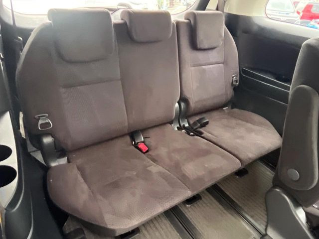 3��ڃV�[�g�͂�������ԗǍD����l�ł��������ƍ����Ē����܂��̂ŁA��l���ł̂��o���������N���N�ł��􂲉Ƒ��ŁA�C�̒m�ꂽ���ԂŁA�h���C�u�ɍs���̂��y���݂ł��ˁ�