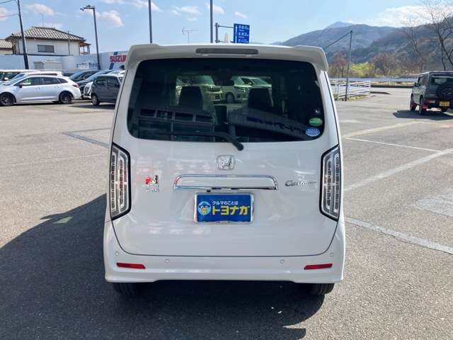 ���x�����z�\�����e��!�I�т₷���Ƒ�D�]���[�Ԑ�����p�E�Ԍ�������p�E�����ӕی����o�ߑ����z�͒����܂���!����p�̓�����!���������͂ł�!