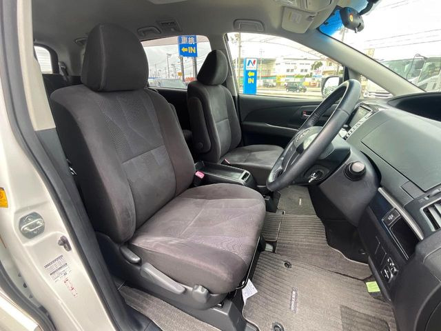 �^�]�ȃV�[�g���͎g�p�������Ȃ��A�ǍD�ȏ�ԂƂȂ��Ă��܂��B���J�Ɏg���Ă������Ƃ��悭�킩��܂��ˁB