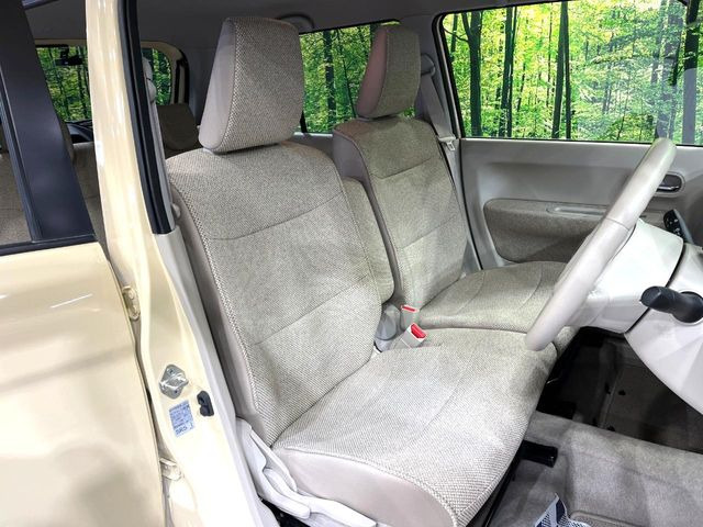 �^�]�ȃV�[�g���͎g�p�������Ȃ��A�ǍD�ȏ�ԂƂȂ��Ă��܂��B���J�Ɏg���Ă������Ƃ��悭�킩��܂��ˁB