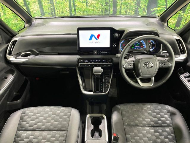 �O���[�v���݌ɐ���30,000��!!�S���̌n��X���烁�[�J�[�E�Ԏ��킸���Љ�o����̂ŁA���Ȃ��Ƀs�b�^���̂��Ԃ�������͂��ł���܂��͂��₢���킹��������