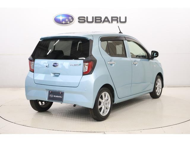 プレオプラスG スマートアシスト