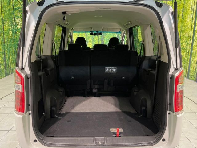 ��Ȃ��i�[����ƁA���ꂾ���̍L����!�V�[���ɍ��킹���V�[�g�A�����W�ŁA�傫�ȉו����ςނ��Ƃ��o���܂���