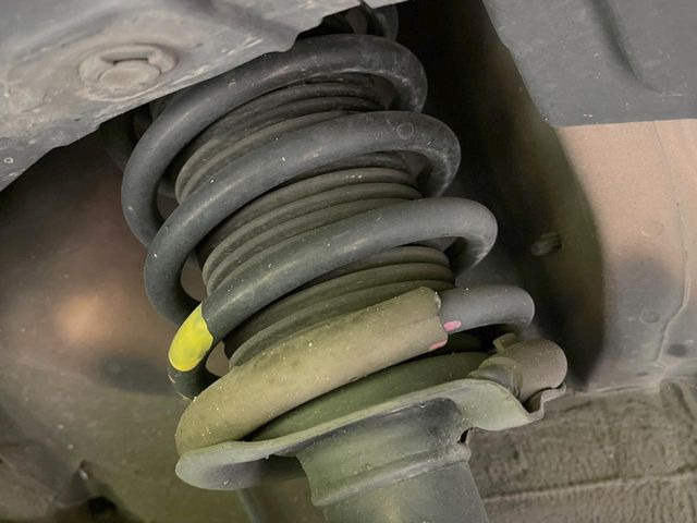 �e�؁E���J�Ȑ�僁�J�j�b�N�X�^�b�t������!�E�Ԍ��E�_�������E���̓��̏C���ȂǃA�t�^�[�T�[�r�X�����S�B���Ԃ̃J�X�^�}�C�Y���l�N�X�e�[�W�̃T�[�r�X�X�^�b�t�܂ł����k��������!