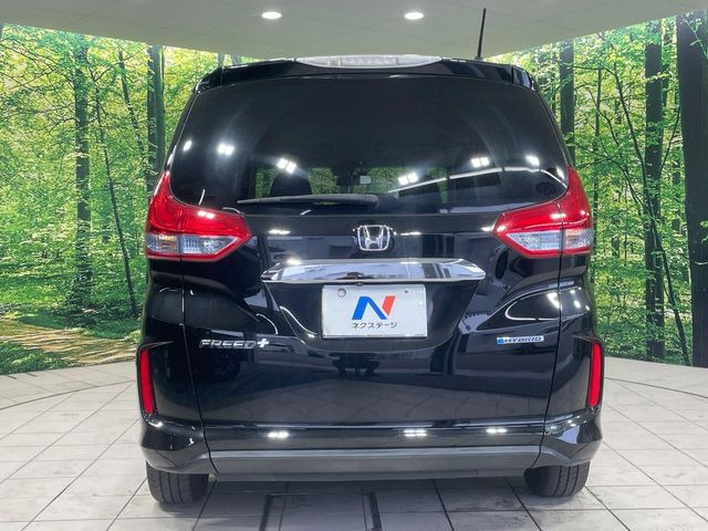 ���S�̍Œ�10�N�E���s�������ۏ�(�L��)�����p�ӁB�ۏؓ��e���[���͂������A�����_��&�I�C��������A�N�����x�̑S���E24���ԃ��[�h�T�[�r�X���t�т���Ă���܂��̂ł����S�������B