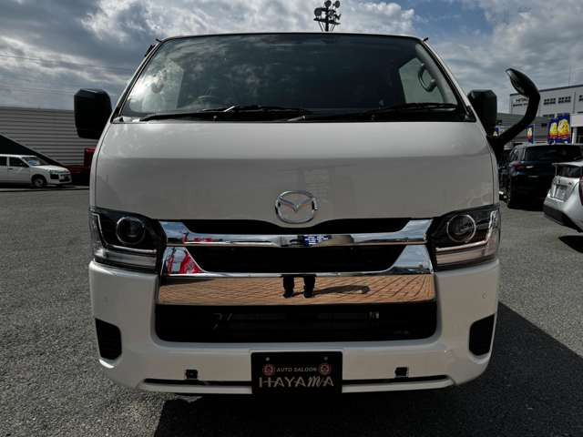 ���̓x�̓I�[�g�T���[���H�R�̍݌ɎԂ����������������肪�Ƃ��������܂��B�����̂��q�l�ɂ��x�����������n��39�N���}���܂����B���ꂩ��������̊F�l�Ɏx������������悤���Ԃ����͂����܂��B