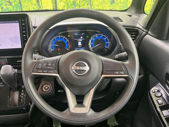 �X�e�A�����O���g�p�������Ȃ��A���ꂢ�ȏ�ԂƂȂ��Ă���܂���