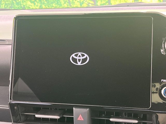 ヴォクシー1.8 ハイブリッド S-Z