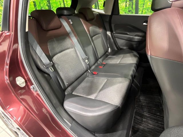 �㕔���Ȃ��C�ɂȂ�悤�ȃL�Y�E�����ւ��蓙�A�傫�ȃ_���[�W�͂Ȃ��A�ǍD�ȏ�Ԃł��B