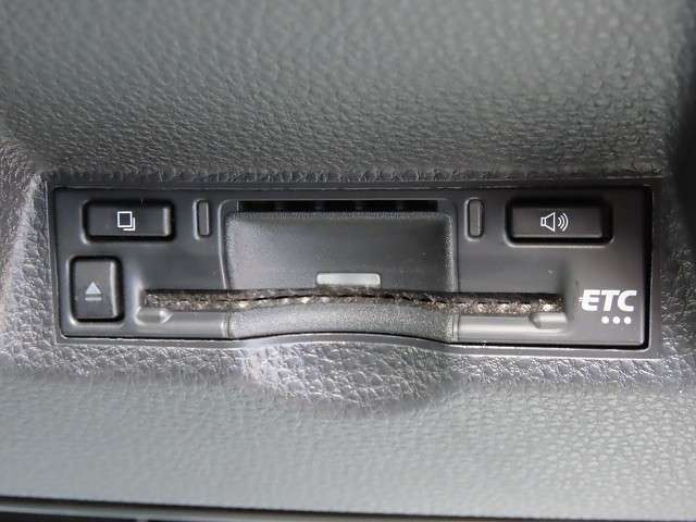 ヤリスクロス1.5 ハイブリッド Z