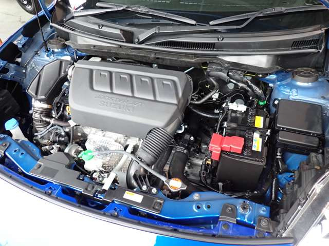 ★エンジン・ミッションや足回り・エアコン等の各部機関や電装品も試運転で確認しており、非常に良好です♪当社の整備士も自信を持っておすすめ出来るお車です★