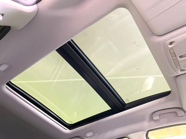 エクストレイル2.0 20X エマージェンシーブレーキパッケージ